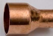 Copper Reducer