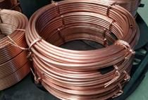C12200 Pancake Coil