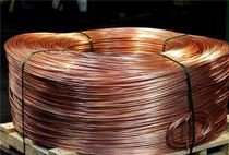 PCC Copper Alloy Tubes