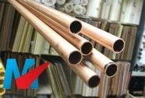 ACR Refrigerant Piping