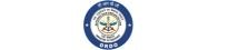 DRDO