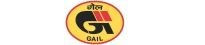 Gas Authority of India Limited (GAIL)