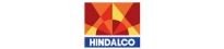 Hindalco Industries Limited