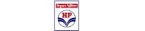 Hindustan Petroleum Corporation Limited (HPCL)