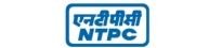 NTPC Limited