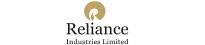 Reliance Industries Limited (RIL)