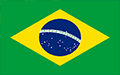 Copper Pipe Supplier in Brazil