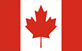 Copper Pipe Supplier in Canada