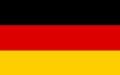 Copper Pipe Supplier in Germany