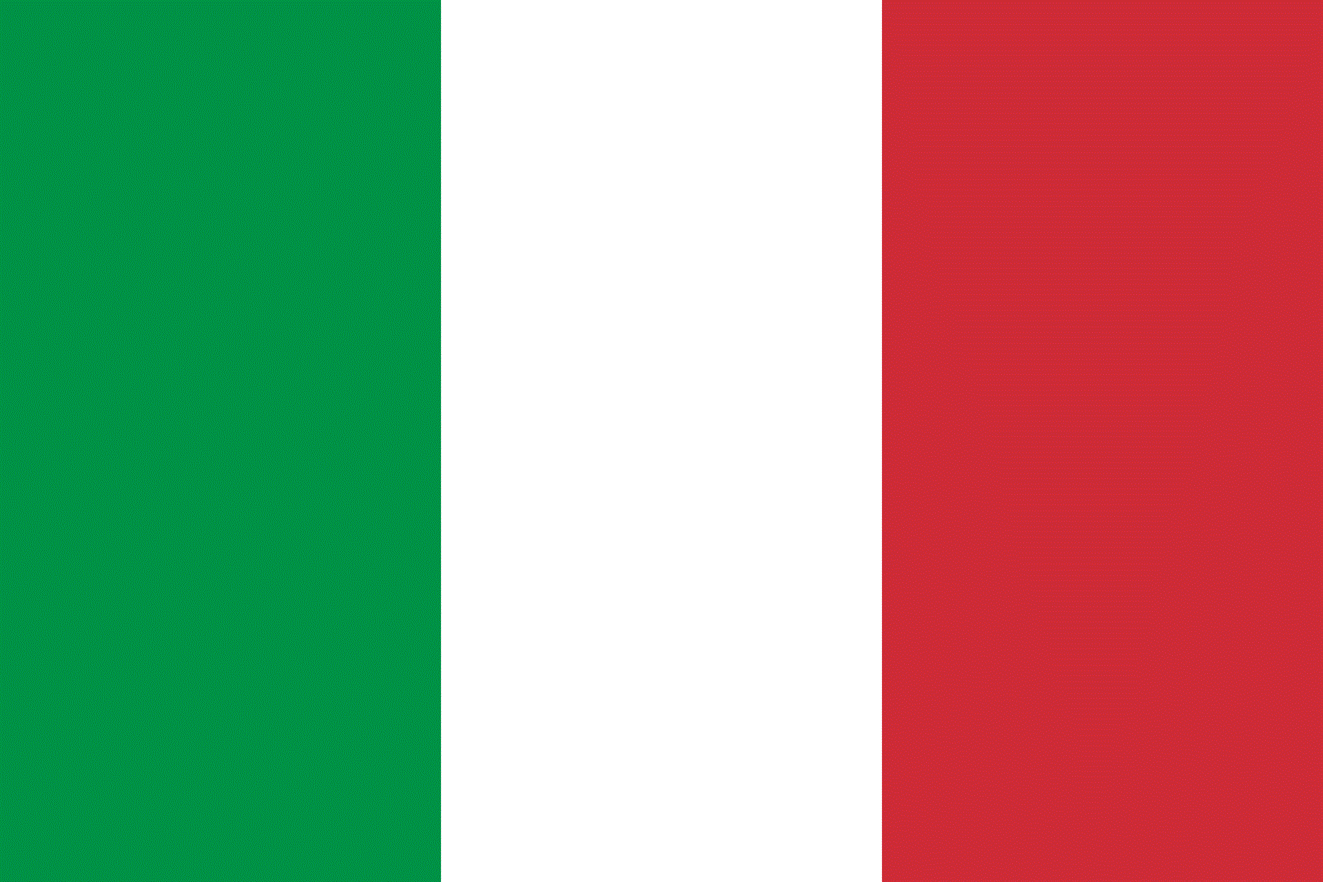 Copper Pipe Supplier in Italy