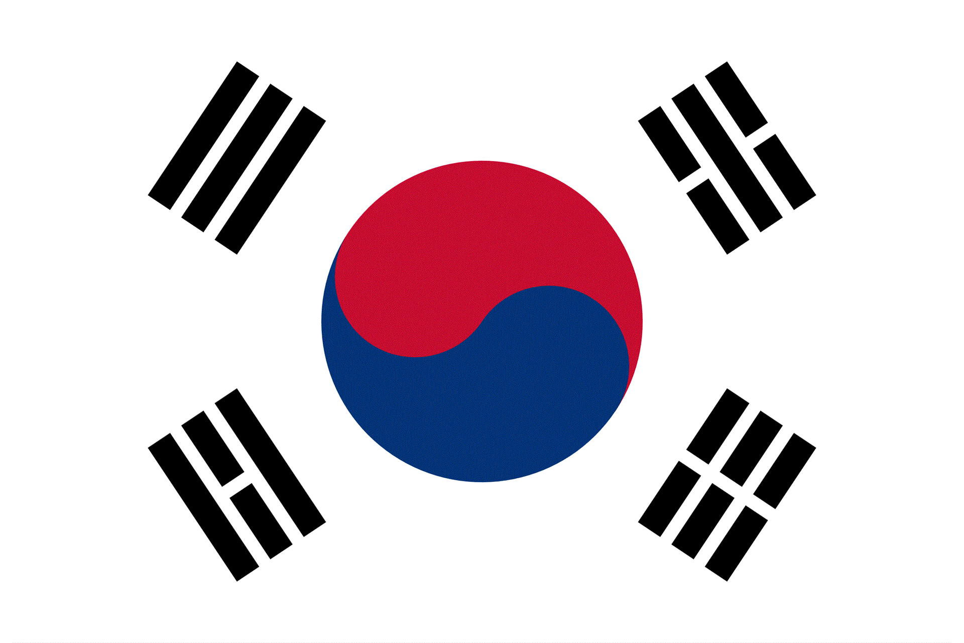 Copper Pipe Supplier in South Korea