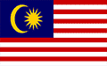 Copper Pipe Supplier in Malaysia