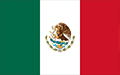 Copper Pipe Supplier in mexico