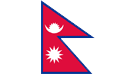 Copper Pipe Supplier in Nepal