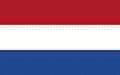 Copper Pipe Supplier in Netherlands