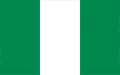 Copper Pipe Supplier in Nigeria
