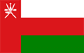 Copper Pipe Supplier in Oman