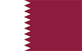 Copper Pipe Supplier in Qatar