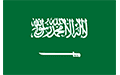 Copper Pipe Supplier in Saudi Arabia