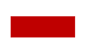 Copper Pipe Supplier in Sharjah