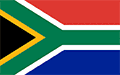 Copper Pipe Supplier in South africa