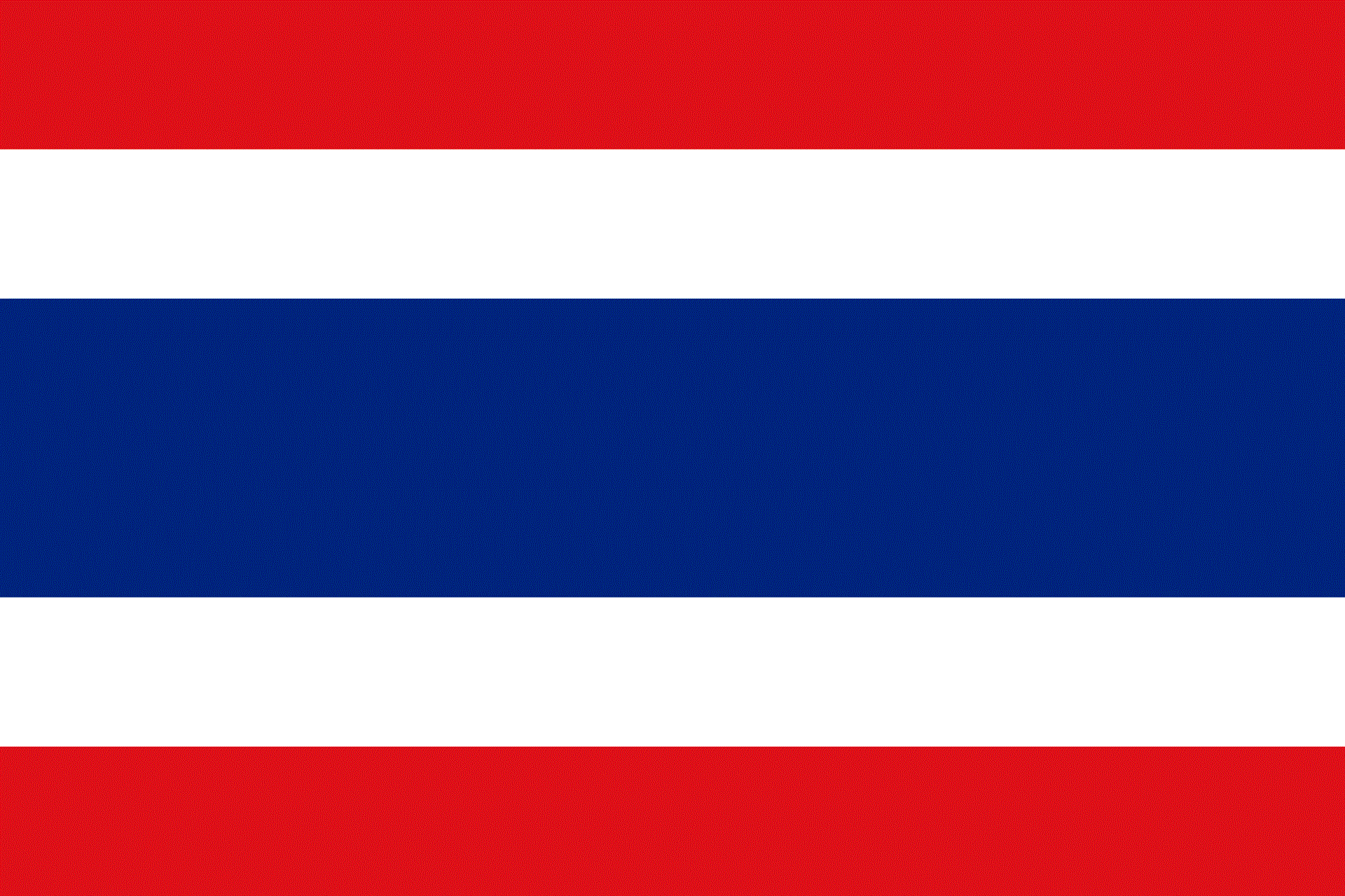Copper Pipe Supplier in Thailand