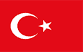 Copper Pipe Supplier in turkey