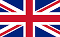 Copper Pipe Supplier in UK