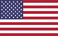 Copper Pipe Supplier in USA