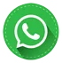 Direct message to Metrock Steel Industries
						   via whatsapp