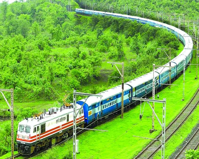 indian-railways_blog