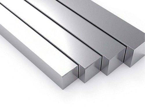 304-stainless-steel-flat-bar-and-patta-1024x1024